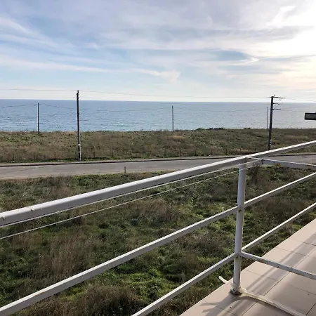 Autentic Boutikue Hotel