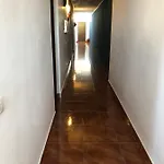 Отель Autentic Boutikue Костинешти