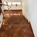 Autentic Boutikue Отель 3*
