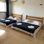 Отель Autentic Boutikue