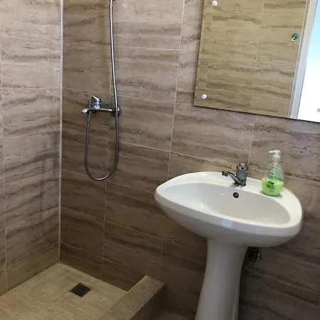 Autentic Boutikue 3*