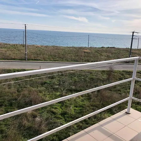 Hotel Autentic Boutikue Costinesti
