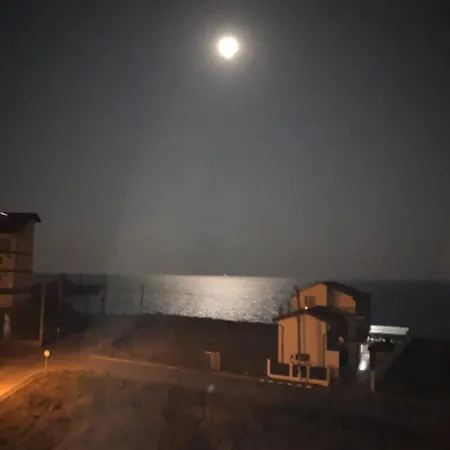 Hotel Autentic Boutikue 3*