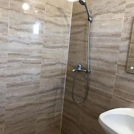 Autentic Boutikue Costinești