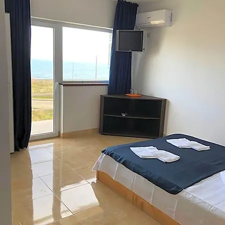Hotel Autentic Boutikue 3*