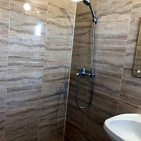 Hotel Autentic Boutikue