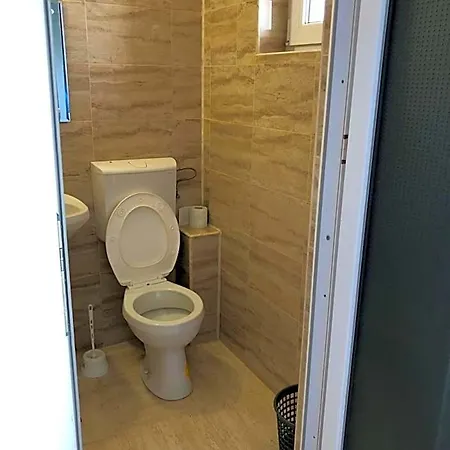 Hotel Autentic Boutikue 3*