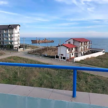 Hotel Autentic Boutikue