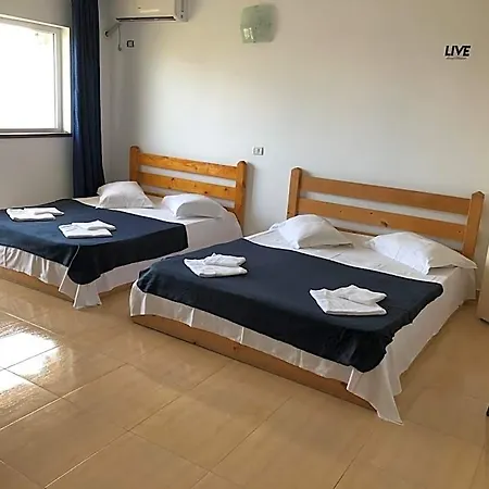 Hotel Autentic Boutikue 3*