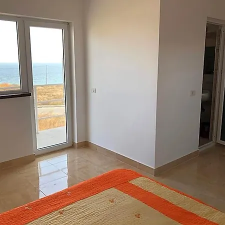 Hotel Autentic Boutikue Costinesti